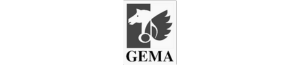 GEMA Logo