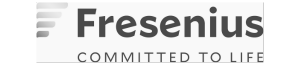 Fresenius