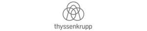 Thyssenkrupp
