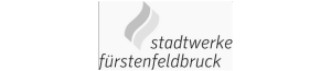 Stadtwerke Fürstenfeldbruck