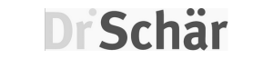 DrSchär