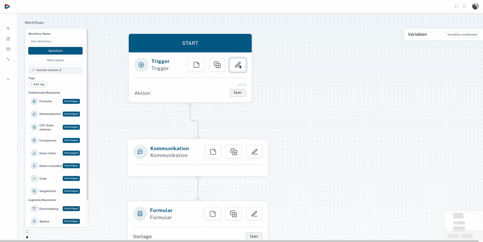 688b58b51d5ff7429c25f000_Datenintegration in alle HR-Systeme