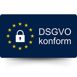 DSGVO2