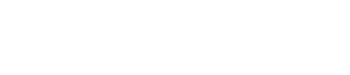 Logo_Landing
