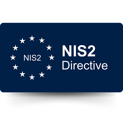 Nis