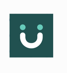 Partner10