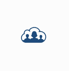 Partner5