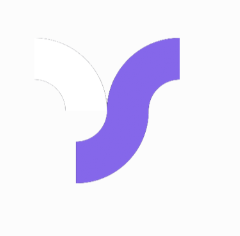 Partner6