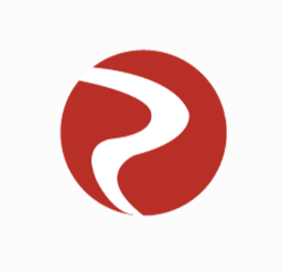 Partner7
