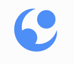 Partner8