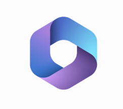 partner1