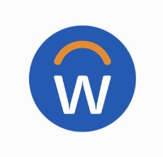 workday